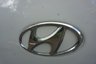 USED 2019 69 HYUNDAI i800 2.5 CRDi SE Nav MPV 8 SEATER Diesel Manual Euro 6 (136 ps) 1x PRIVATE OWNER + 6 SERVICE STAMPS