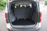 USED 2019 69 HYUNDAI i800 2.5 CRDi SE Nav MPV 8 SEATER Diesel Manual Euro 6 (136 ps) 1x PRIVATE OWNER + 6 SERVICE STAMPS