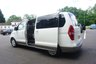 USED 2019 69 HYUNDAI i800 2.5 CRDi SE Nav MPV 8 SEATER Diesel Manual Euro 6 (136 ps) 1x PRIVATE OWNER + 6 SERVICE STAMPS