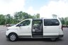 USED 2019 69 HYUNDAI i800 2.5 CRDi SE Nav MPV 8 SEATER Diesel Manual Euro 6 (136 ps) 1x PRIVATE OWNER + 6 SERVICE STAMPS