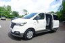 USED 2019 69 HYUNDAI i800 2.5 CRDi SE Nav MPV 8 SEATER Diesel Manual Euro 6 (136 ps) 1x PRIVATE OWNER + 6 SERVICE STAMPS