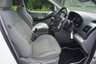 USED 2019 69 HYUNDAI i800 2.5 CRDi SE Nav MPV 8 SEATER Diesel Manual Euro 6 (136 ps) 1x PRIVATE OWNER + 6 SERVICE STAMPS