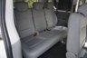 USED 2019 69 HYUNDAI i800 2.5 CRDi SE Nav MPV 8 SEATER Diesel Manual Euro 6 (136 ps) 1x PRIVATE OWNER + 6 SERVICE STAMPS