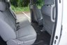 USED 2019 69 HYUNDAI i800 2.5 CRDi SE Nav MPV 8 SEATER Diesel Manual Euro 6 (136 ps) 1x PRIVATE OWNER + 6 SERVICE STAMPS