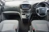 USED 2019 69 HYUNDAI i800 2.5 CRDi SE Nav MPV 8 SEATER Diesel Manual Euro 6 (136 ps) 1x PRIVATE OWNER + 6 SERVICE STAMPS