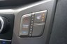 USED 2019 69 HYUNDAI i800 2.5 CRDi SE Nav MPV 8 SEATER Diesel Manual Euro 6 (136 ps) 1x PRIVATE OWNER + 6 SERVICE STAMPS