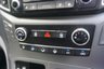 USED 2019 69 HYUNDAI i800 2.5 CRDi SE Nav MPV 8 SEATER Diesel Manual Euro 6 (136 ps) 1x PRIVATE OWNER + 6 SERVICE STAMPS