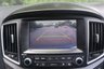 USED 2019 69 HYUNDAI i800 2.5 CRDi SE Nav MPV 8 SEATER Diesel Manual Euro 6 (136 ps) 1x PRIVATE OWNER + 6 SERVICE STAMPS
