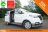 USED 2019 69 HYUNDAI i800 2.5 CRDi SE Nav MPV 8 SEATER Diesel Manual Euro 6 (136 ps) 1x PRIVATE OWNER + 6 SERVICE STAMPS