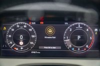 USED 2019 69 LAND ROVER RANGE ROVER VELAR 2.0 D180 SE SUV 5dr Diesel Auto 4WD Euro 6 (s/s) (180 ps) 