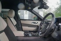 USED 2019 69 LAND ROVER RANGE ROVER VELAR 2.0 D180 SE SUV 5dr Diesel Auto 4WD Euro 6 (s/s) (180 ps) 