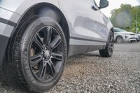 USED 2019 69 LAND ROVER RANGE ROVER VELAR 2.0 D180 SE SUV 5dr Diesel Auto 4WD Euro 6 (s/s) (180 ps) 