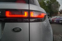 USED 2019 69 LAND ROVER RANGE ROVER VELAR 2.0 D180 SE SUV 5dr Diesel Auto 4WD Euro 6 (s/s) (180 ps) 