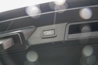 USED 2019 69 LAND ROVER RANGE ROVER VELAR 2.0 D180 SE SUV 5dr Diesel Auto 4WD Euro 6 (s/s) (180 ps) 