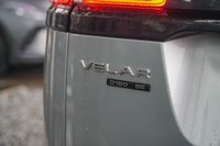 USED 2019 69 LAND ROVER RANGE ROVER VELAR 2.0 D180 SE SUV 5dr Diesel Auto 4WD Euro 6 (s/s) (180 ps) 
