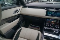 USED 2019 69 LAND ROVER RANGE ROVER VELAR 2.0 D180 SE SUV 5dr Diesel Auto 4WD Euro 6 (s/s) (180 ps) 