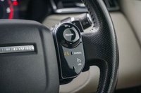 USED 2019 69 LAND ROVER RANGE ROVER VELAR 2.0 D180 SE SUV 5dr Diesel Auto 4WD Euro 6 (s/s) (180 ps) 