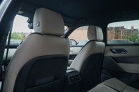 USED 2019 69 LAND ROVER RANGE ROVER VELAR 2.0 D180 SE SUV 5dr Diesel Auto 4WD Euro 6 (s/s) (180 ps) 