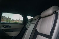 USED 2019 69 LAND ROVER RANGE ROVER VELAR 2.0 D180 SE SUV 5dr Diesel Auto 4WD Euro 6 (s/s) (180 ps) 