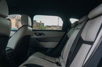 USED 2019 69 LAND ROVER RANGE ROVER VELAR 2.0 D180 SE SUV 5dr Diesel Auto 4WD Euro 6 (s/s) (180 ps) 