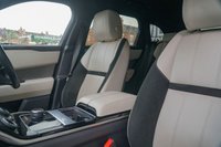 USED 2019 69 LAND ROVER RANGE ROVER VELAR 2.0 D180 SE SUV 5dr Diesel Auto 4WD Euro 6 (s/s) (180 ps) 