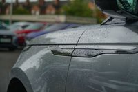 USED 2019 69 LAND ROVER RANGE ROVER VELAR 2.0 D180 SE SUV 5dr Diesel Auto 4WD Euro 6 (s/s) (180 ps) 
