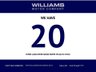 USED 2019 69 LAND ROVER RANGE ROVER VELAR 2.0 D180 SE SUV 5dr Diesel Auto 4WD Euro 6 (s/s) (180 ps) 