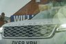 USED 2019 69 LAND ROVER RANGE ROVER VELAR 2.0 D180 SE SUV 5dr Diesel Auto 4WD Euro 6 (s/s) (180 ps) 