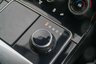 USED 2019 69 LAND ROVER RANGE ROVER VELAR 2.0 D180 SE SUV 5dr Diesel Auto 4WD Euro 6 (s/s) (180 ps) 