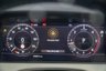 USED 2019 69 LAND ROVER RANGE ROVER VELAR 2.0 D180 SE SUV 5dr Diesel Auto 4WD Euro 6 (s/s) (180 ps) 