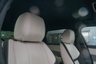 USED 2019 69 LAND ROVER RANGE ROVER VELAR 2.0 D180 SE SUV 5dr Diesel Auto 4WD Euro 6 (s/s) (180 ps) 