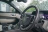 USED 2019 69 LAND ROVER RANGE ROVER VELAR 2.0 D180 SE SUV 5dr Diesel Auto 4WD Euro 6 (s/s) (180 ps) 