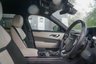 USED 2019 69 LAND ROVER RANGE ROVER VELAR 2.0 D180 SE SUV 5dr Diesel Auto 4WD Euro 6 (s/s) (180 ps) 