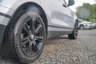 USED 2019 69 LAND ROVER RANGE ROVER VELAR 2.0 D180 SE SUV 5dr Diesel Auto 4WD Euro 6 (s/s) (180 ps) 