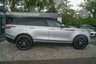 USED 2019 69 LAND ROVER RANGE ROVER VELAR 2.0 D180 SE SUV 5dr Diesel Auto 4WD Euro 6 (s/s) (180 ps) 