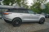 USED 2019 69 LAND ROVER RANGE ROVER VELAR 2.0 D180 SE SUV 5dr Diesel Auto 4WD Euro 6 (s/s) (180 ps) 