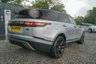USED 2019 69 LAND ROVER RANGE ROVER VELAR 2.0 D180 SE SUV 5dr Diesel Auto 4WD Euro 6 (s/s) (180 ps) 