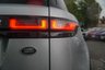 USED 2019 69 LAND ROVER RANGE ROVER VELAR 2.0 D180 SE SUV 5dr Diesel Auto 4WD Euro 6 (s/s) (180 ps) 