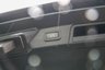 USED 2019 69 LAND ROVER RANGE ROVER VELAR 2.0 D180 SE SUV 5dr Diesel Auto 4WD Euro 6 (s/s) (180 ps) 