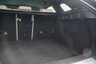 USED 2019 69 LAND ROVER RANGE ROVER VELAR 2.0 D180 SE SUV 5dr Diesel Auto 4WD Euro 6 (s/s) (180 ps) 
