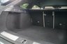 USED 2019 69 LAND ROVER RANGE ROVER VELAR 2.0 D180 SE SUV 5dr Diesel Auto 4WD Euro 6 (s/s) (180 ps) 