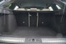 USED 2019 69 LAND ROVER RANGE ROVER VELAR 2.0 D180 SE SUV 5dr Diesel Auto 4WD Euro 6 (s/s) (180 ps) 