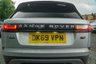 USED 2019 69 LAND ROVER RANGE ROVER VELAR 2.0 D180 SE SUV 5dr Diesel Auto 4WD Euro 6 (s/s) (180 ps) 