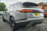 USED 2019 69 LAND ROVER RANGE ROVER VELAR 2.0 D180 SE SUV 5dr Diesel Auto 4WD Euro 6 (s/s) (180 ps) 