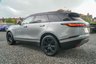 USED 2019 69 LAND ROVER RANGE ROVER VELAR 2.0 D180 SE SUV 5dr Diesel Auto 4WD Euro 6 (s/s) (180 ps) 