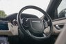 USED 2019 69 LAND ROVER RANGE ROVER VELAR 2.0 D180 SE SUV 5dr Diesel Auto 4WD Euro 6 (s/s) (180 ps) 