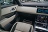 USED 2019 69 LAND ROVER RANGE ROVER VELAR 2.0 D180 SE SUV 5dr Diesel Auto 4WD Euro 6 (s/s) (180 ps) 