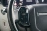 USED 2019 69 LAND ROVER RANGE ROVER VELAR 2.0 D180 SE SUV 5dr Diesel Auto 4WD Euro 6 (s/s) (180 ps) 