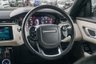 USED 2019 69 LAND ROVER RANGE ROVER VELAR 2.0 D180 SE SUV 5dr Diesel Auto 4WD Euro 6 (s/s) (180 ps) 