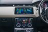 USED 2019 69 LAND ROVER RANGE ROVER VELAR 2.0 D180 SE SUV 5dr Diesel Auto 4WD Euro 6 (s/s) (180 ps) 